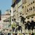 Via Vittorio Emanuele